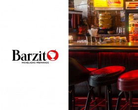 Barzito entry by VectorinoArt