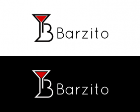 Barzito entry by joko