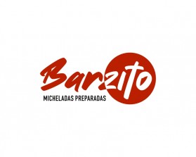 Barzito entry by sihanss