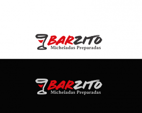 Barzito entry by robertdc