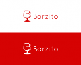 Barzito entry by joko