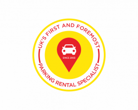 UK's first and foremost parking rental specialist entry by pepep
