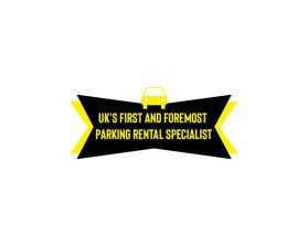 UK's first and foremost parking rental specialist entry by Sandymanme