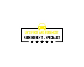 UK's first and foremost parking rental specialist entry by Sandymanme