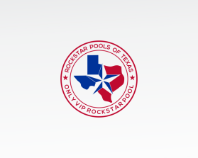 RockStar Pools of Texas entry by KHAIRUL