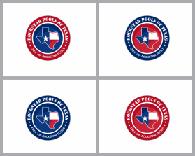RockStar Pools of Texas entry by KHAIRUL