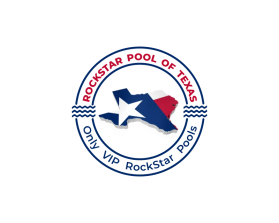 RockStar Pools of Texas entry by Alan Qosh