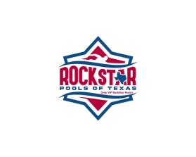 Texas Logos design