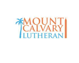 Mount Calvary Lutheran entry by dia_na_mond