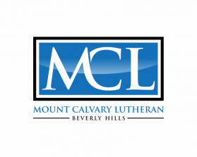 Mount Calvary Lutheran entry by pepep