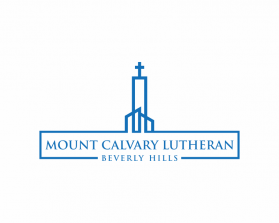 Mount Calvary Lutheran entry by pepep