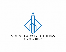 Mount Calvary Lutheran entry by pepep