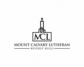 Mount Calvary Lutheran entry by pepep