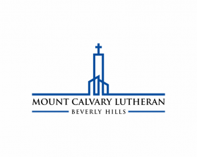 Mount Calvary Lutheran entry by pepep