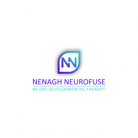 Nenagh Neurofuse entry by Riyadoh