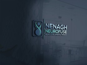 Nenagh Neurofuse entry by design Art 