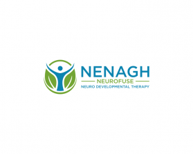 Nenagh Neurofuse entry by vale_art