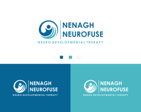 Nenagh Neurofuse entry by vale_art