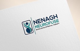 Nenagh Neurofuse entry by design Art 