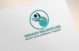 Nenagh Neurofuse entry by design Art 