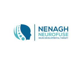 Nenagh Neurofuse entry by brahamb