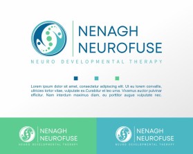 Nenagh Neurofuse entry by DuitMili