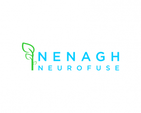 Nenagh Neurofuse entry by tysin