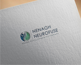 Nenagh Neurofuse entry by ndaru_