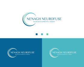 Nenagh Neurofuse entry by vale_art