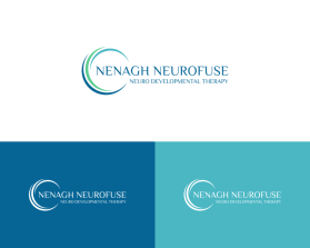 Nenagh Neurofuse entry by vale_art