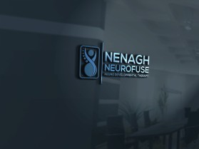 Nenagh Neurofuse entry by design Art 
