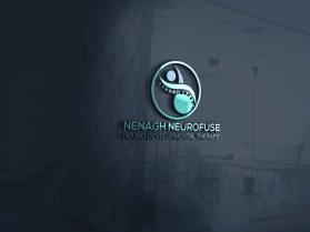 Nenagh Neurofuse entry by design Art 