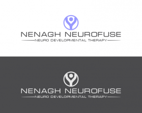 Nenagh Neurofuse entry by senu