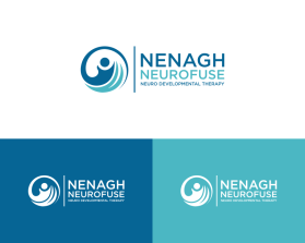 Nenagh Neurofuse entry by vale_art