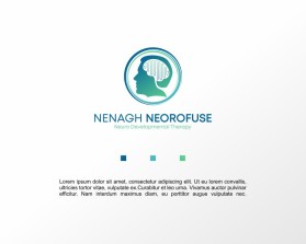 Nenagh Neurofuse entry by DuitMili