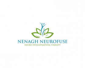 Nenagh Neurofuse entry by vale_art