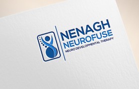 Nenagh Neurofuse entry by design Art 