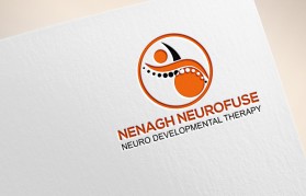 Nenagh Neurofuse entry by design Art 