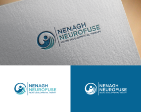 Nenagh Neurofuse entry by vale_art