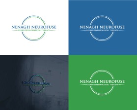 Nenagh Neurofuse entry by Ameer967
