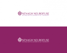 Nenagh Neurofuse entry by Arsha