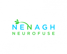 Nenagh Neurofuse entry by tysin