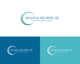 Nenagh Neurofuse entry by vale_art