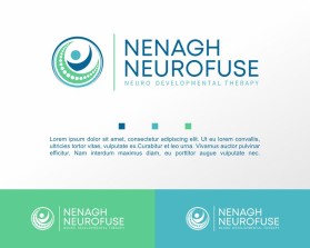 Nenagh Neurofuse entry by DuitMili