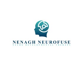 Nenagh Neurofuse entry by Nish