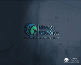 Nenagh Neurofuse entry by vale_art