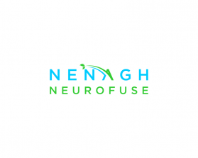 Nenagh Neurofuse entry by tysin