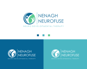 Nenagh Neurofuse entry by vale_art