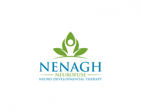 Nenagh Neurofuse entry by vale_art