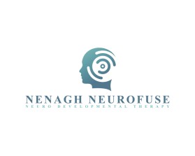 Nenagh Neurofuse entry by Nish